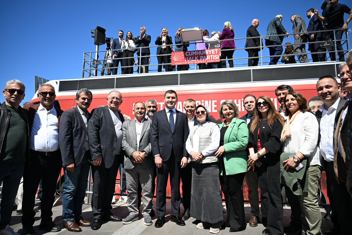Ulaş TEPE tweet media