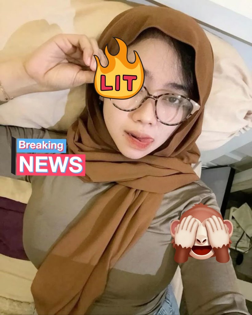 miawwcdn tweet media