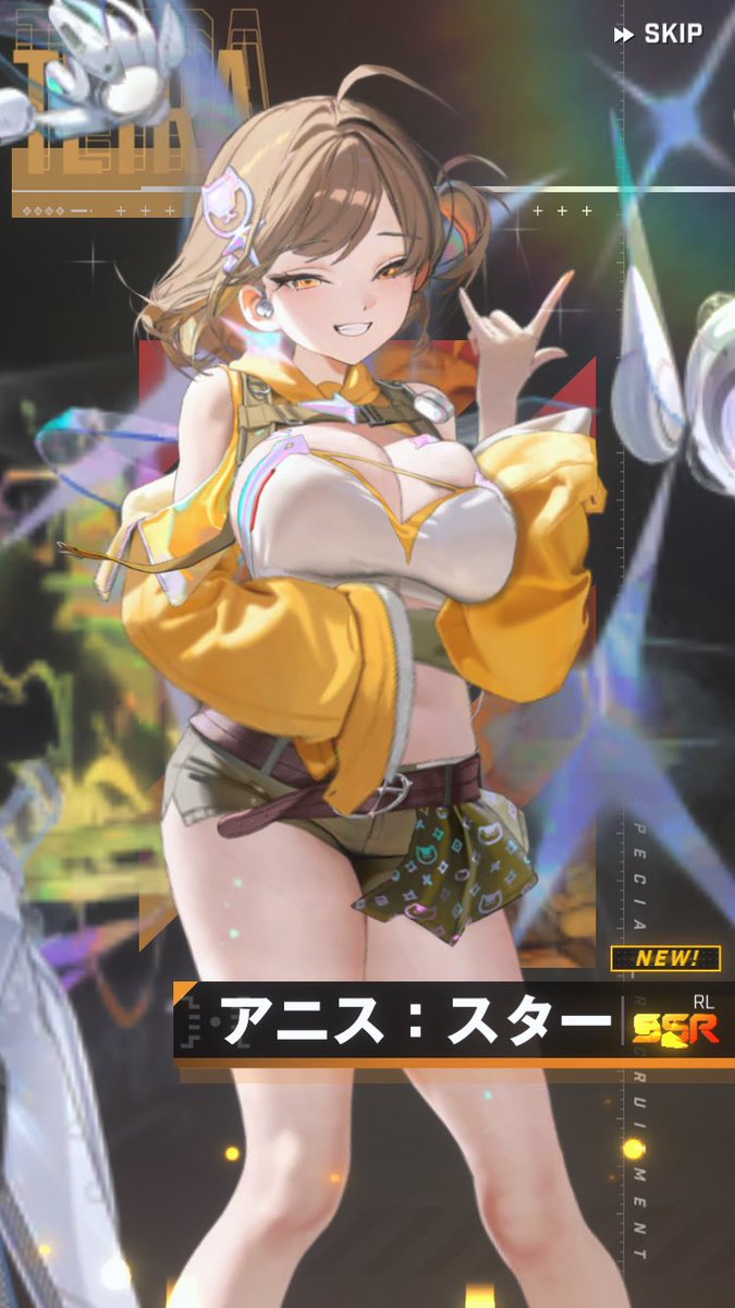 ゆき tweet media