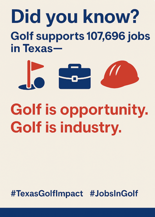 STGCSA tweet picture