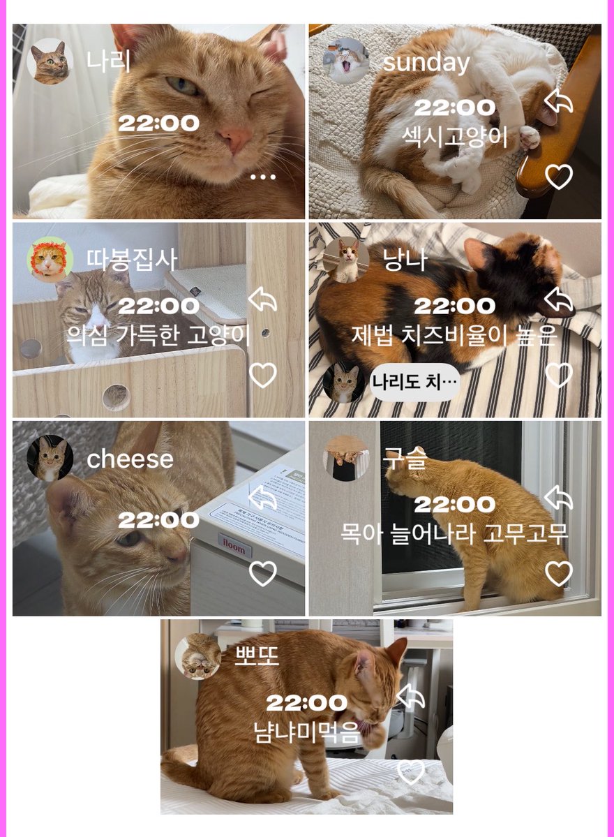 ㄱㅇㅇ