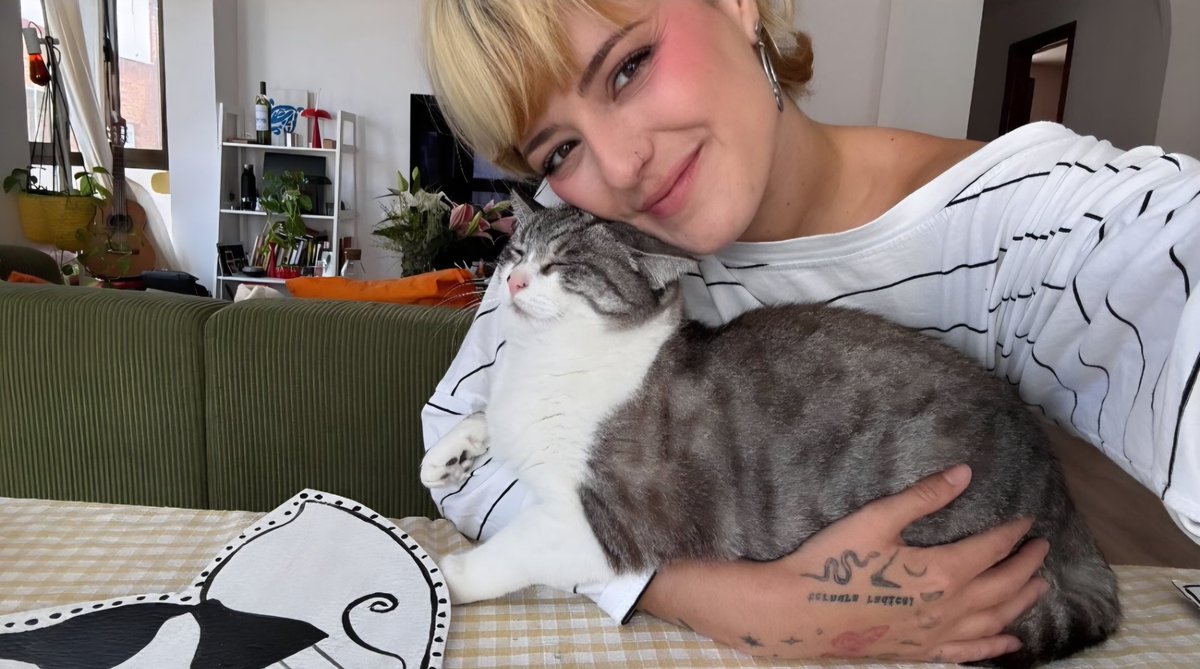 luisa 🥹🤍