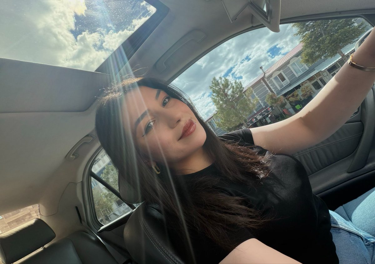 meow (@emilyyyylhannn) / Posts / X