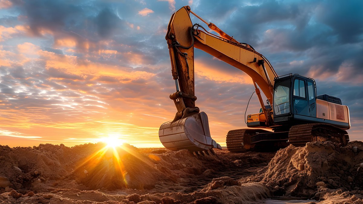 PalomarModular's tweet photo. Ten ways modular buildings save you money: Part 5, Less Site Disturbance https://t.co/Feruzn1hI6
