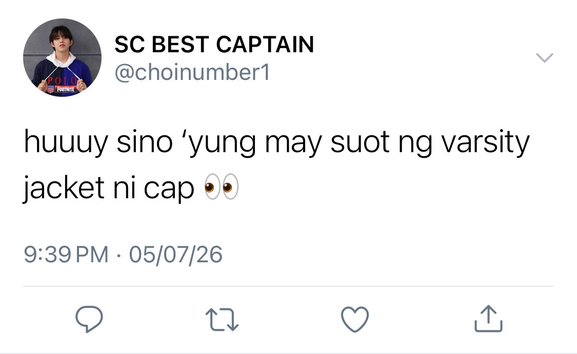 adi 🌊 tweet media