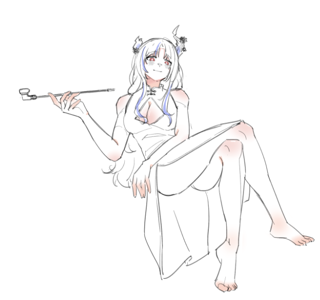 咸鱼猫 tweet media