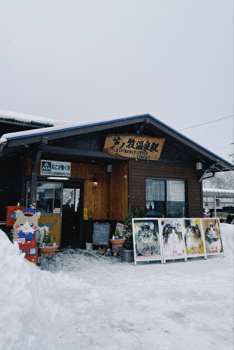 紘 tweet media