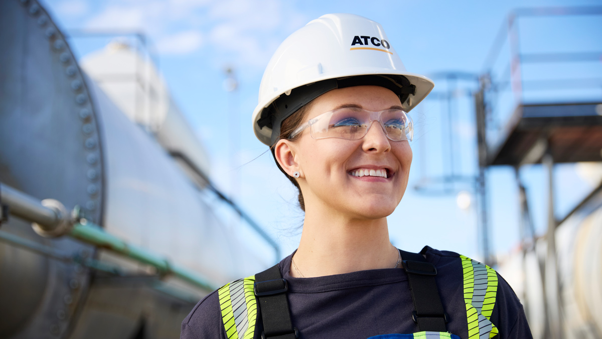ATCO tweet media