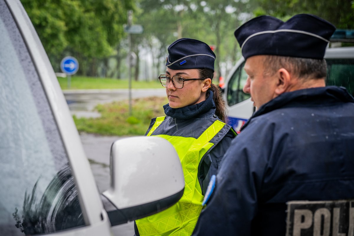 Préfet des Landes tweet media