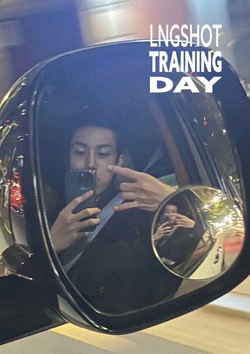 날티수준차이ㅋㅋ