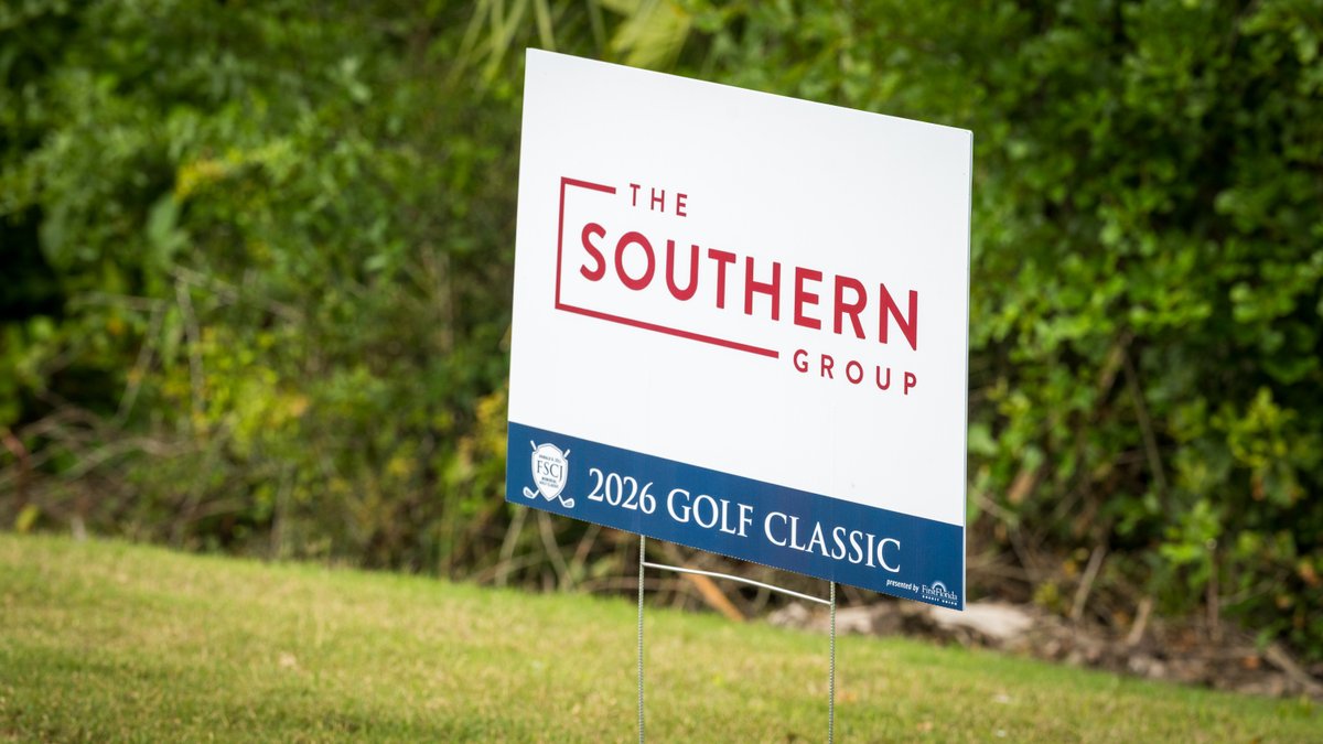 The Southern Group, Florida tweet media