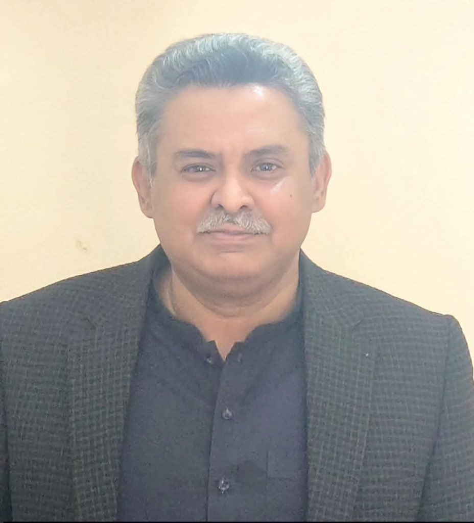 Usman Hamza tweet media