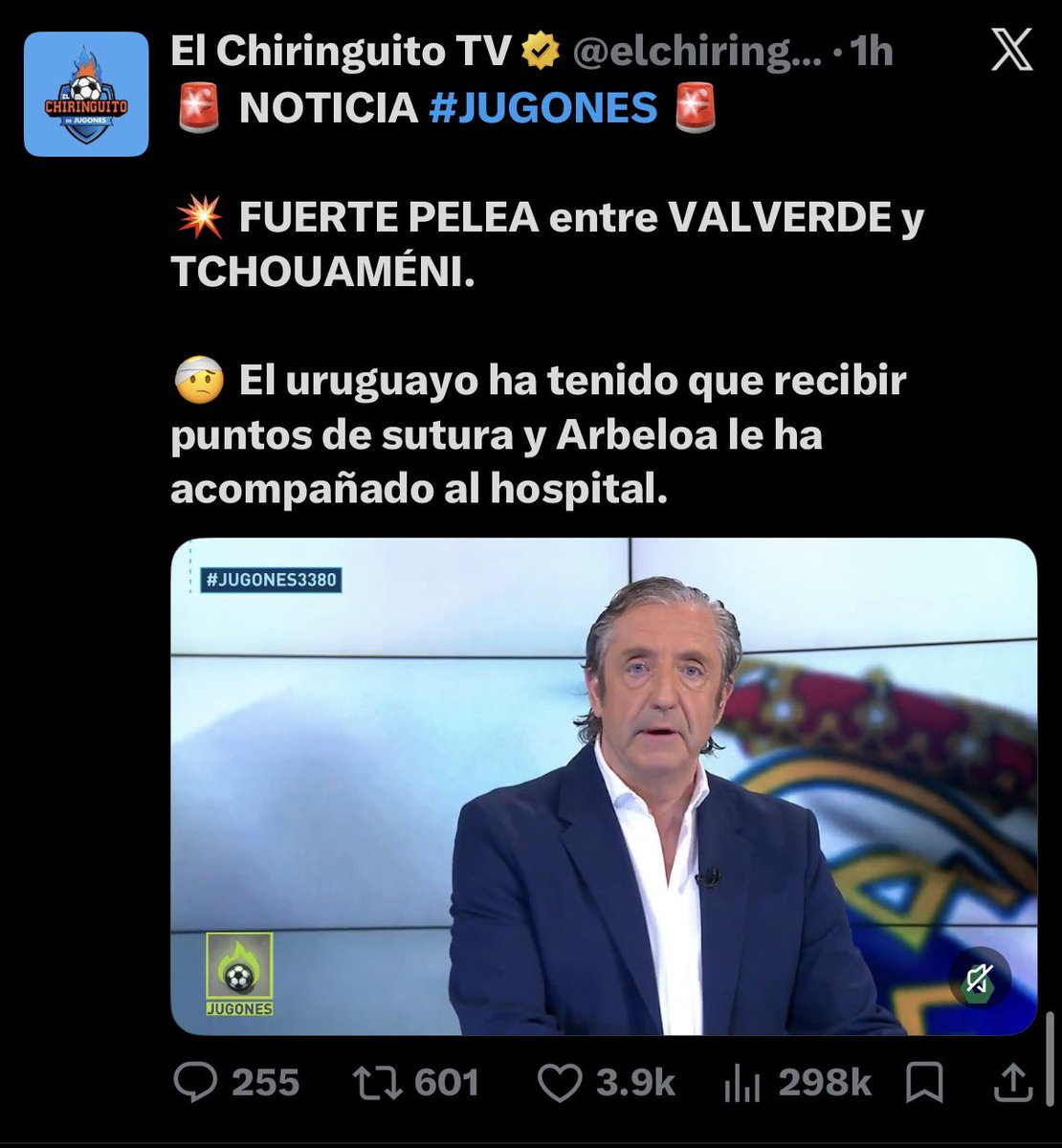 salvyboy tweet media