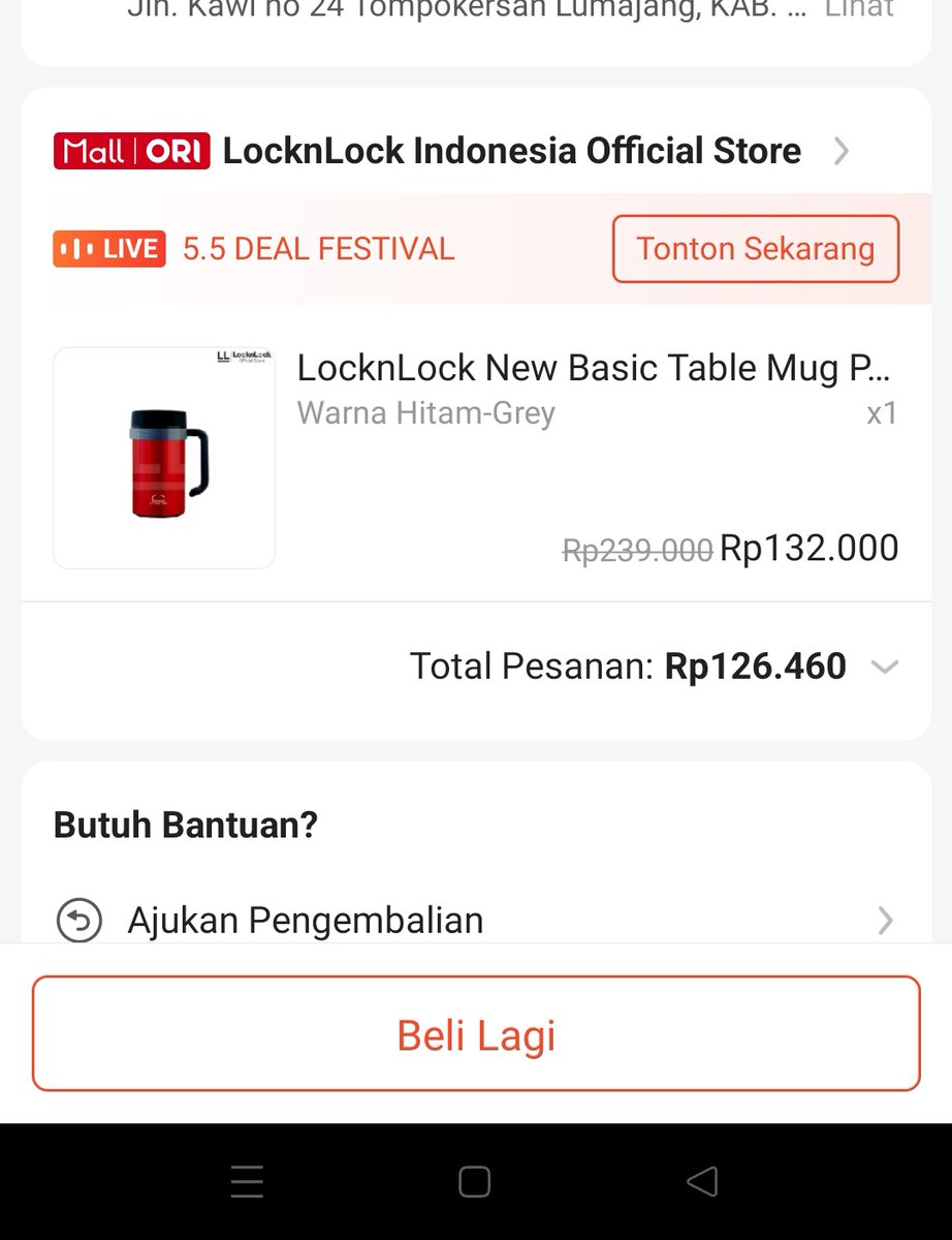 Ini zizeee tweet media