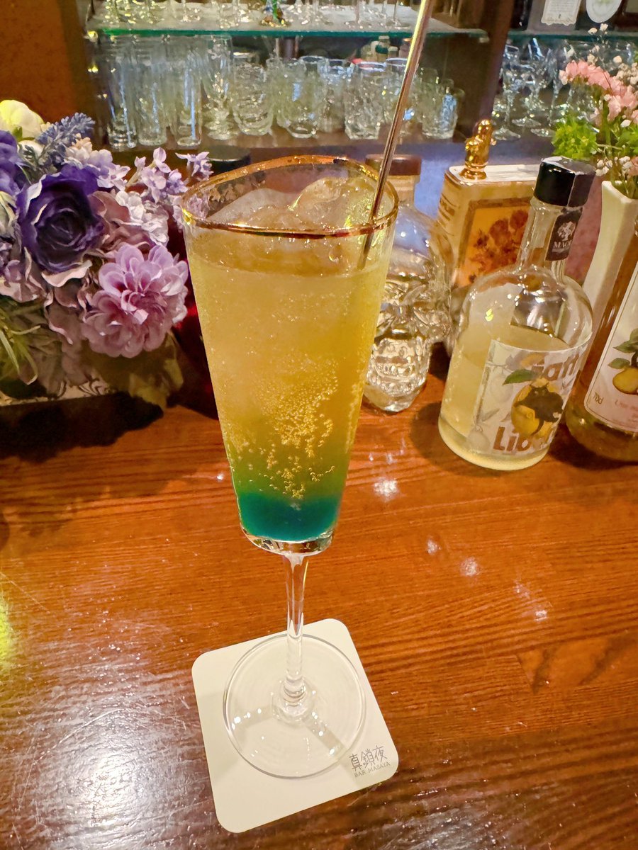 すえみつぢっか tweet media