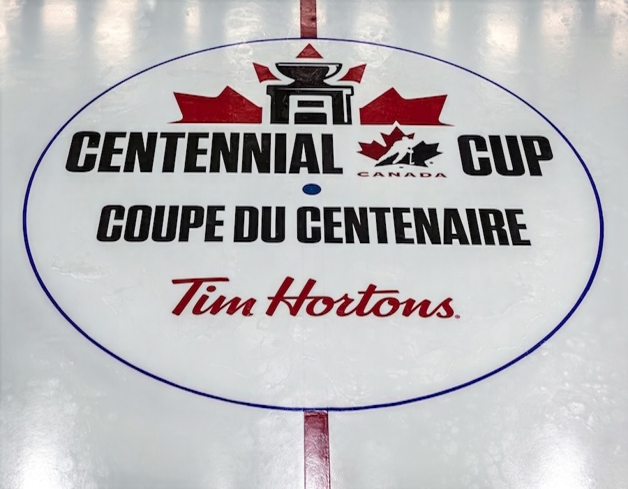 SJHL tweet media