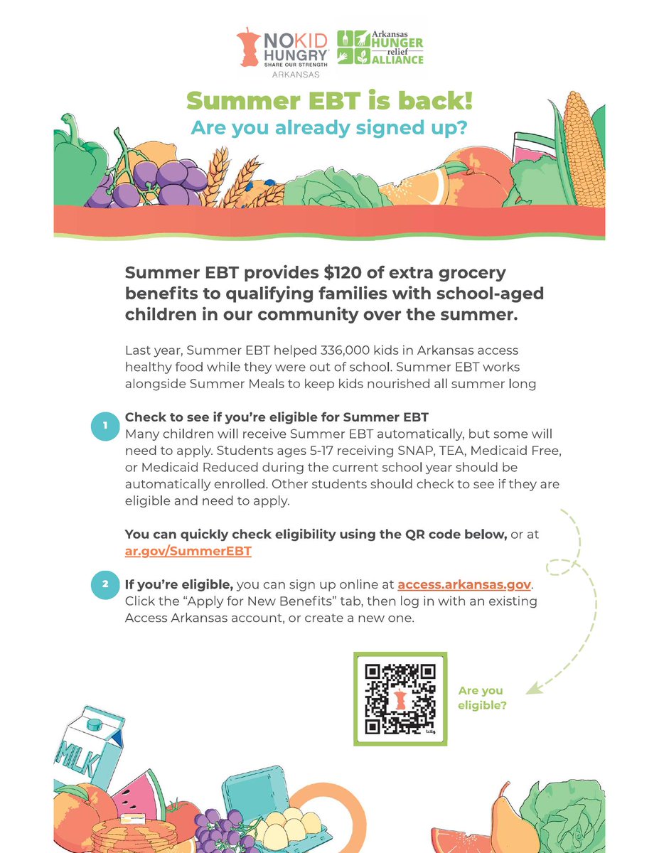 GlenRoseSD's tweet photo. https://t.co/qzVvXXxMZt via @ParentSquare https://t.co/vLX31ND6QG