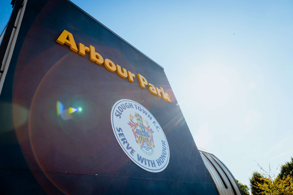 sloughtownfc's tweet photo. We are delighted to launch a brand-new Extra Time Hub initiative aimed at tackling loneliness and social isolation for the over-50s in our community. 

Join us every Tuesday evening for games, quizzes, arts & crafts, sport or simply a friendly chat in a welcoming environment.

📍 Stoke Park Active
⏱️ Tuesdays, 6pm-8pm
💛 Free to attend

Full details 👉 https://t.co/OOeYoh4z7u

#OneSlough