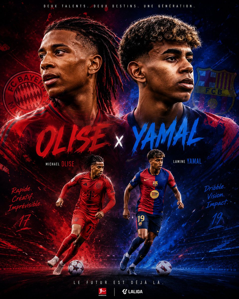 Sam 🇸🇳🌟🌟 tweet media