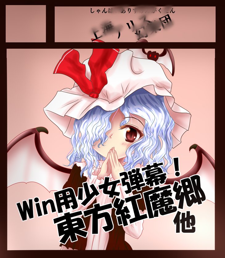 コルモラン tweet media