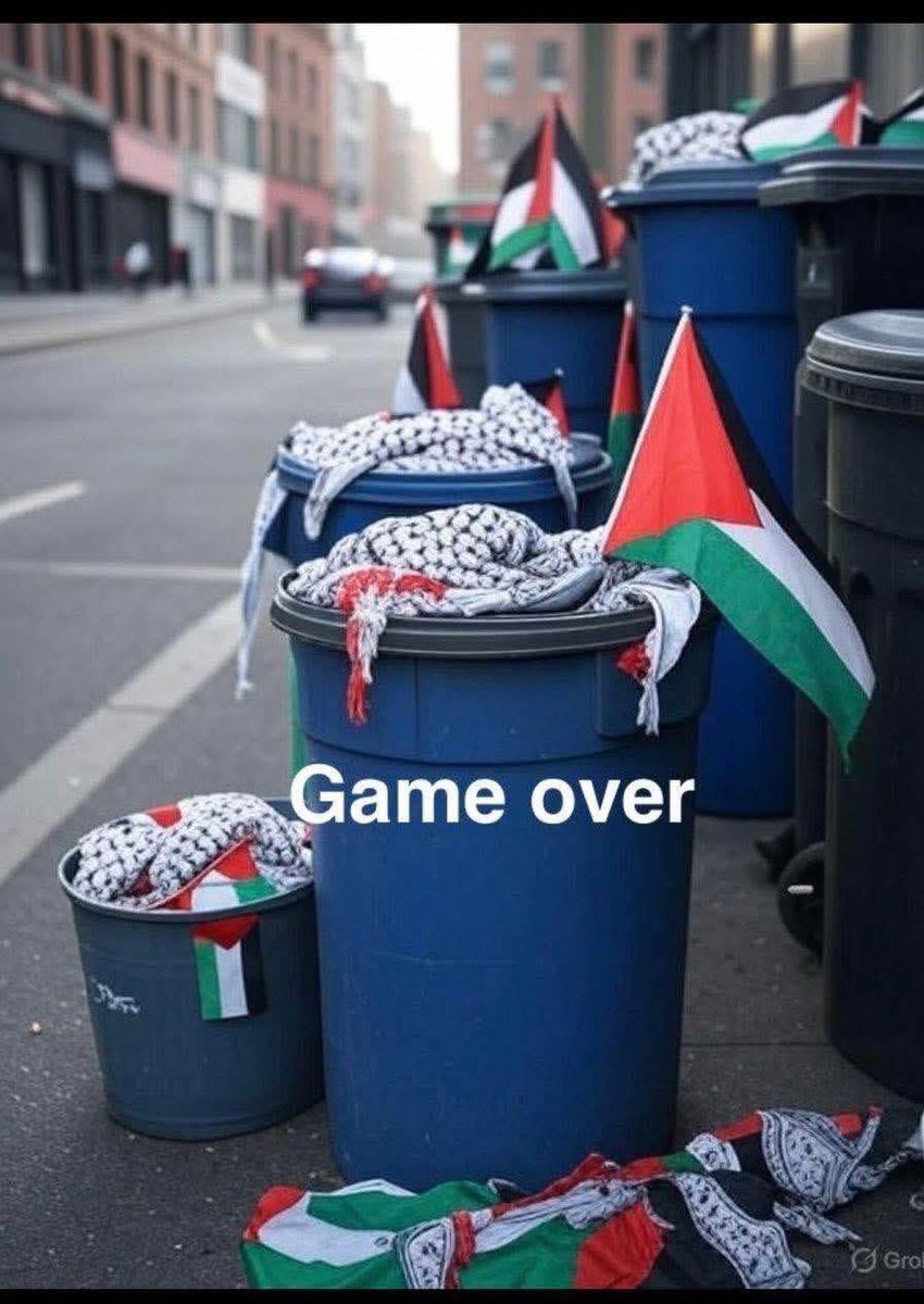 AbMiddelhoven tweet media