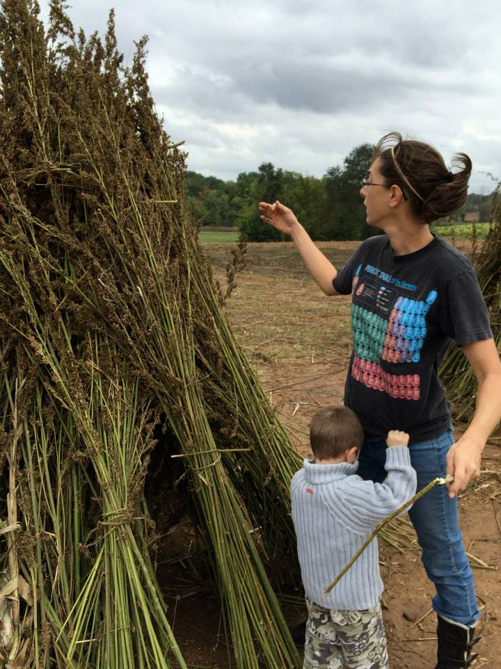 Kentucky Hemp Works tweet media