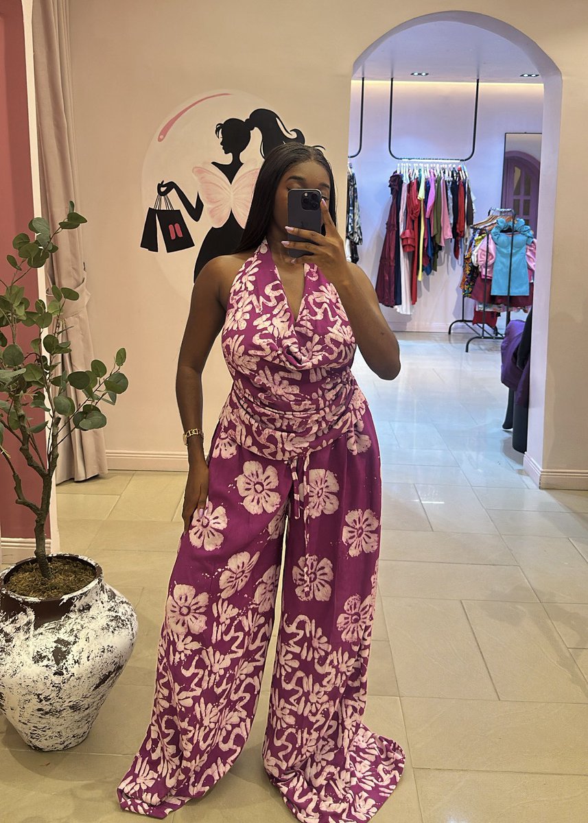 Mora.co 👗 tweet media