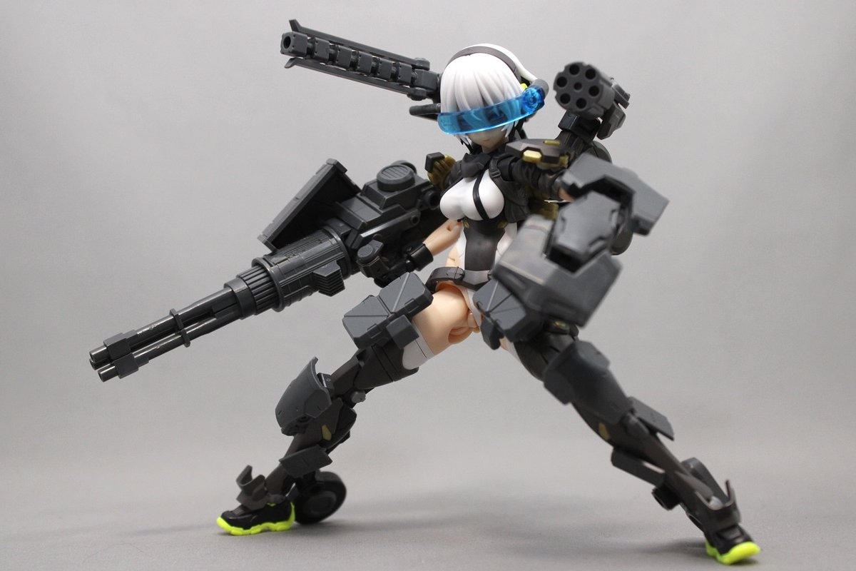 個人要塞 tweet media