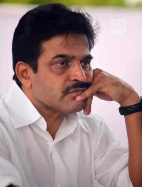 സ്വാമി സുഡോൾഫാനന്ദ tweet media