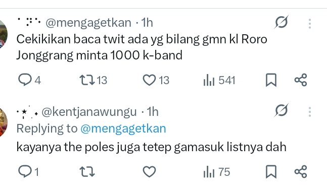 vina tweet media