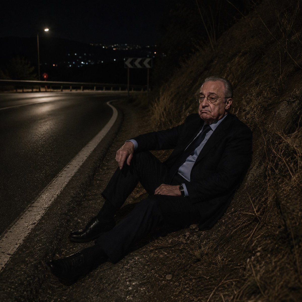 Miguel Martín tweet media