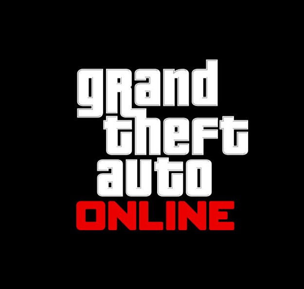GTA News 🔴 RockstarINTEL.com tweet media