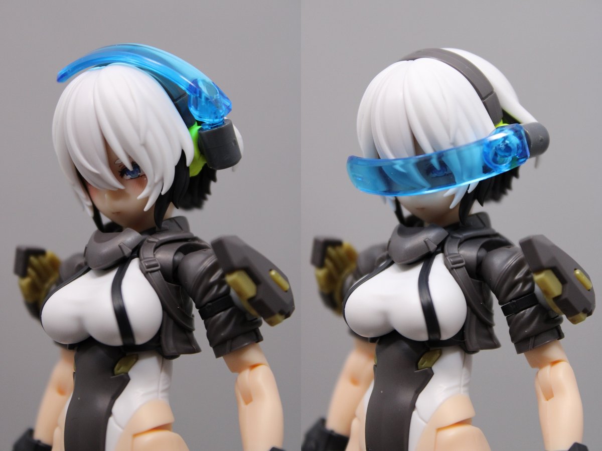 個人要塞 tweet media