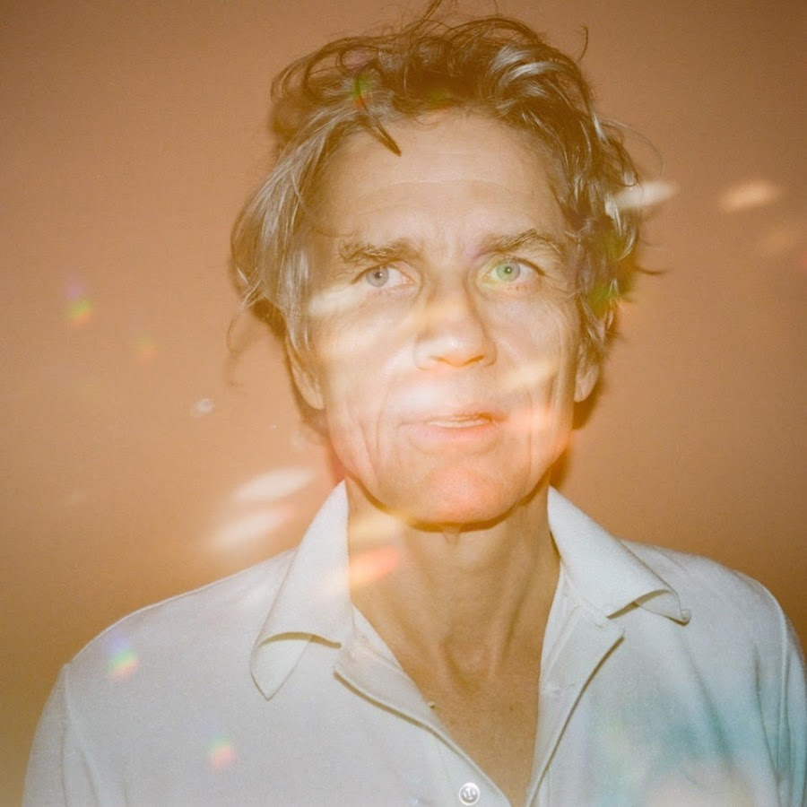 screamyell's tweet photo. Dean Wareham (Luna/Galaxie 500): "Tem gente que diz que Republicanos e Democratas são duas alas do mesmo grande partido. Mas o Partido Republicano está completamente ensandecido. Agora é o partido de Trump. E ele tem sido um desastre em muitos níveis"

=> https://t.co/kQsAwh64Ld https://t.co/a6KtaAFrEV
