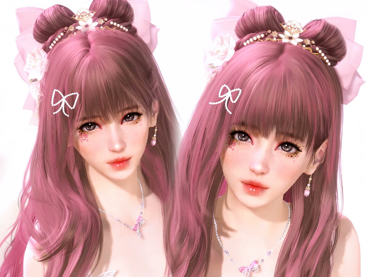 ⠀⠀⠀⠀♡ strawberry with chocolate... 🍓🍫