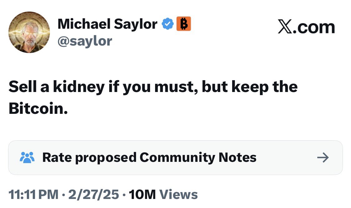 threadguy tweet media