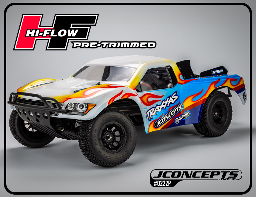 JConcepts tweet media
