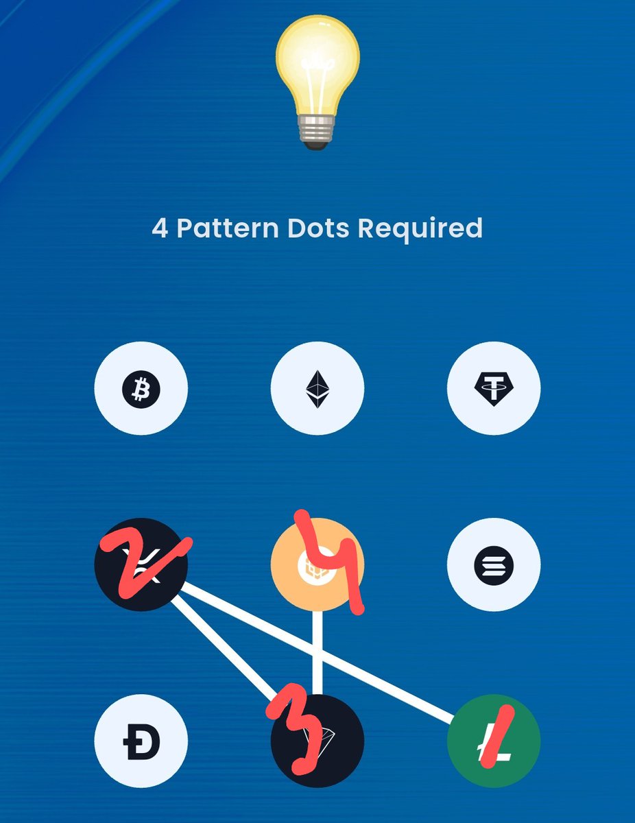 Jhon | AI x Web3 Airdrops tweet media
