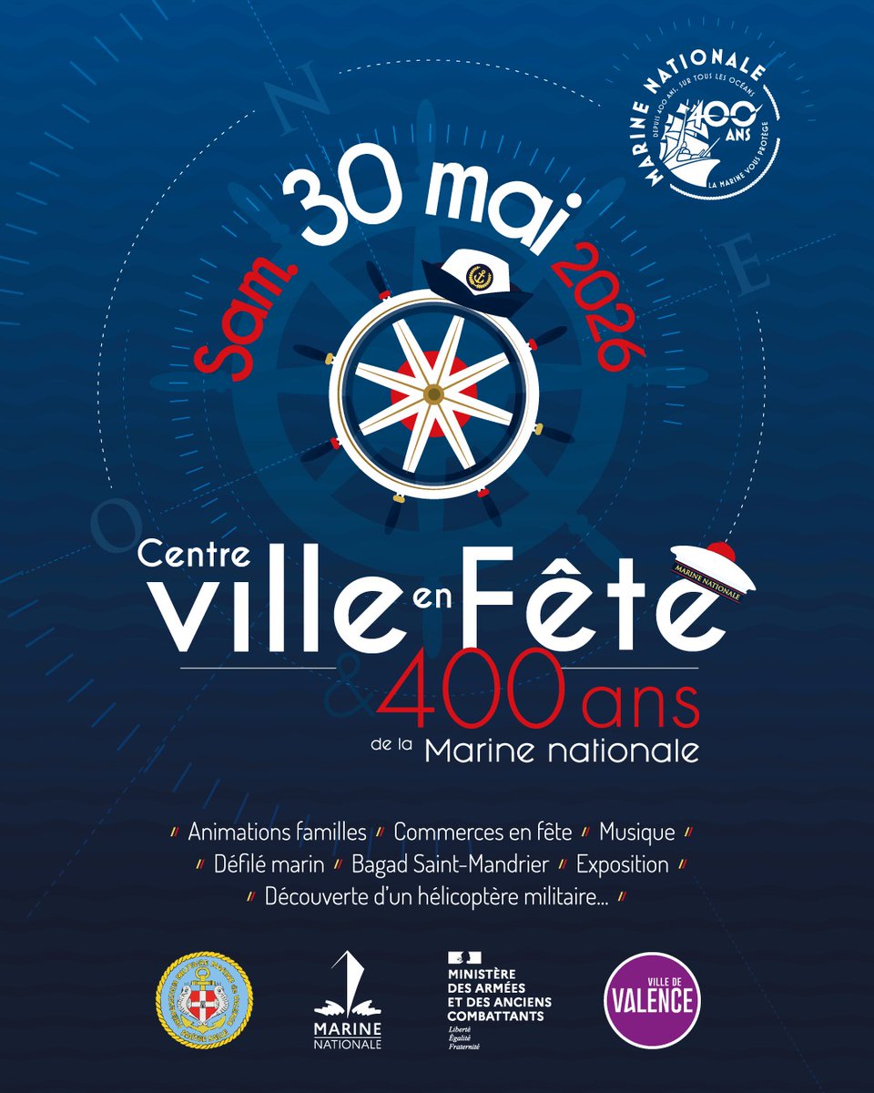 Valence tweet media