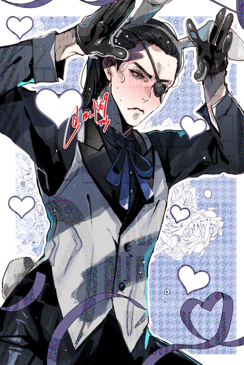 わんころもち (@wankoromoti108) / Posts / X