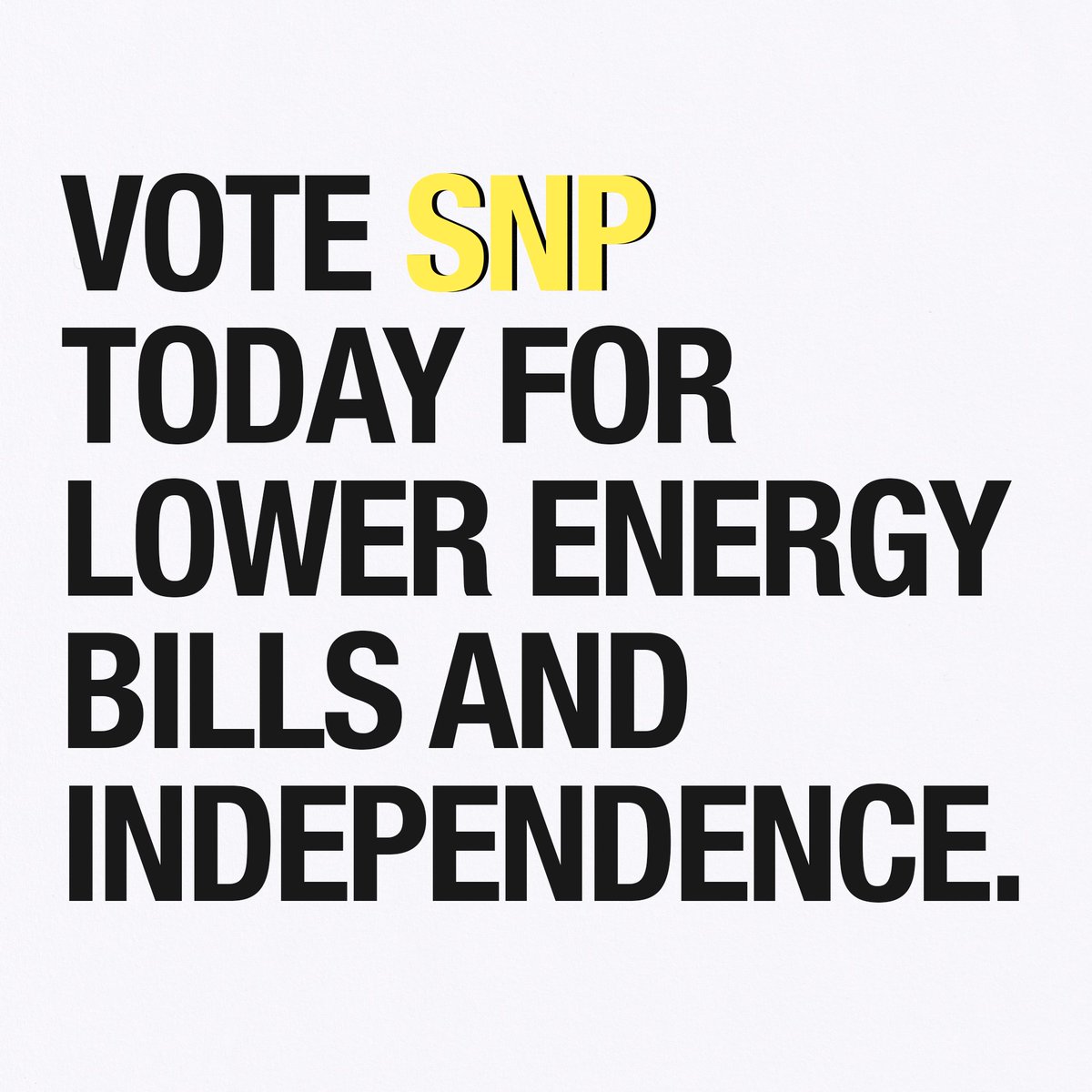 Dave Doogan MP tweet media