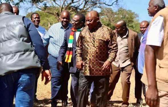 Phillip Dube tweet media