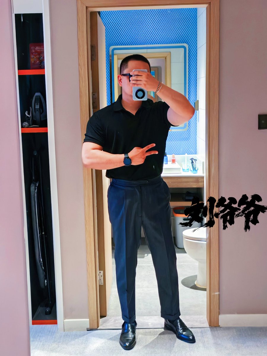 主上万岁 tweet media