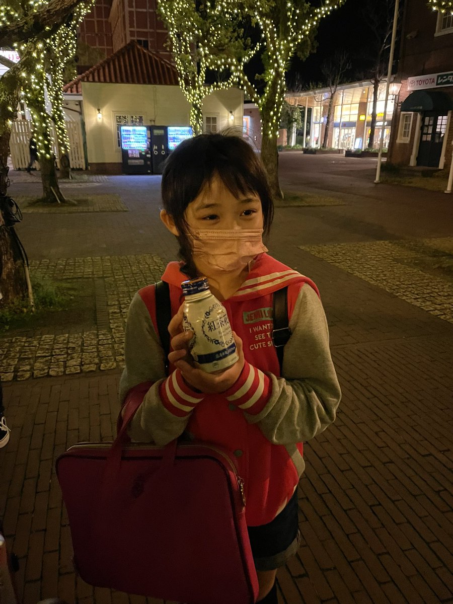 梁瀬鈴雅(HKT48) tweet media