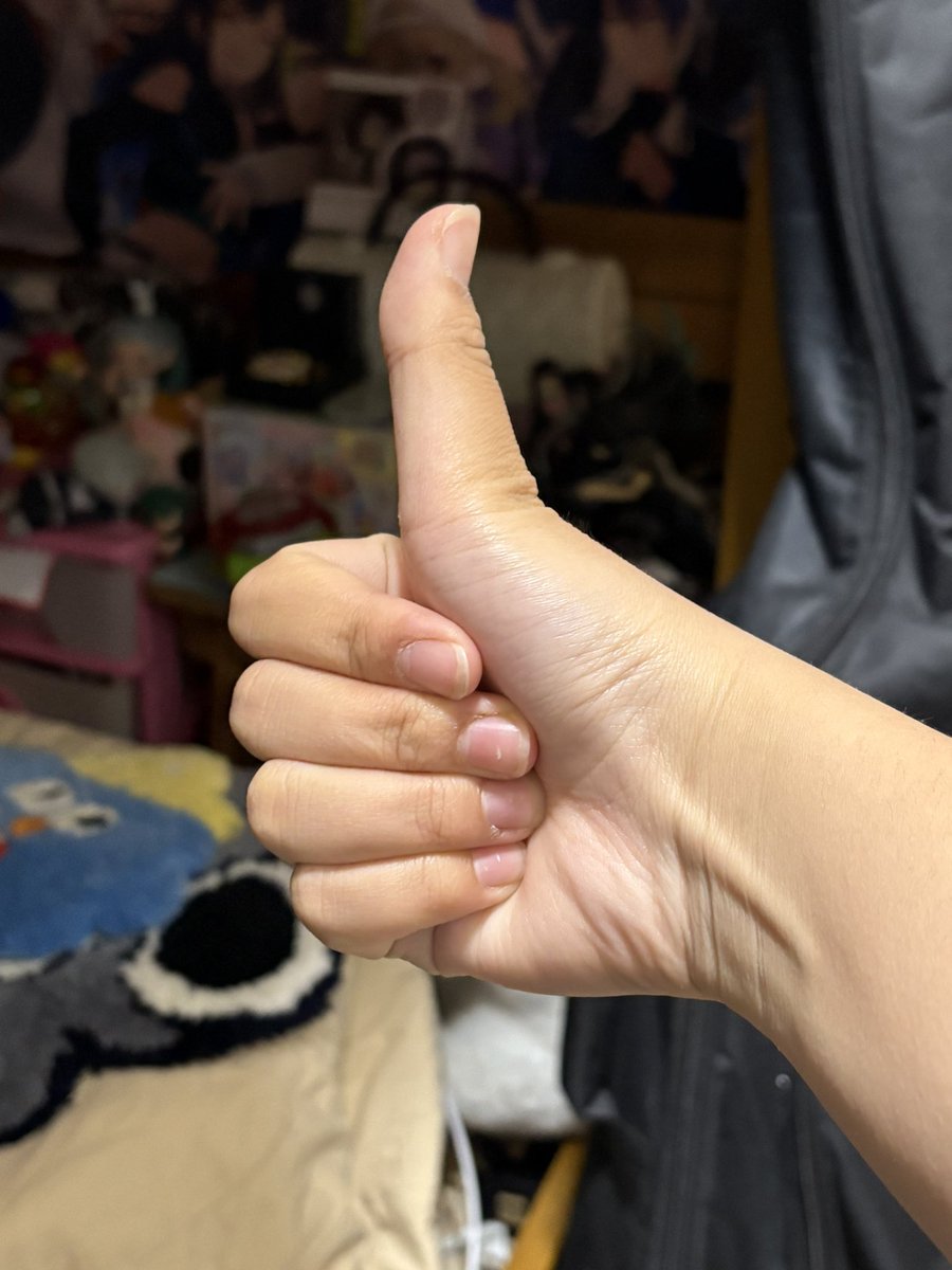짱미소녀내기제일귀여워세계최강귀요미쿄ㅏ tweet media