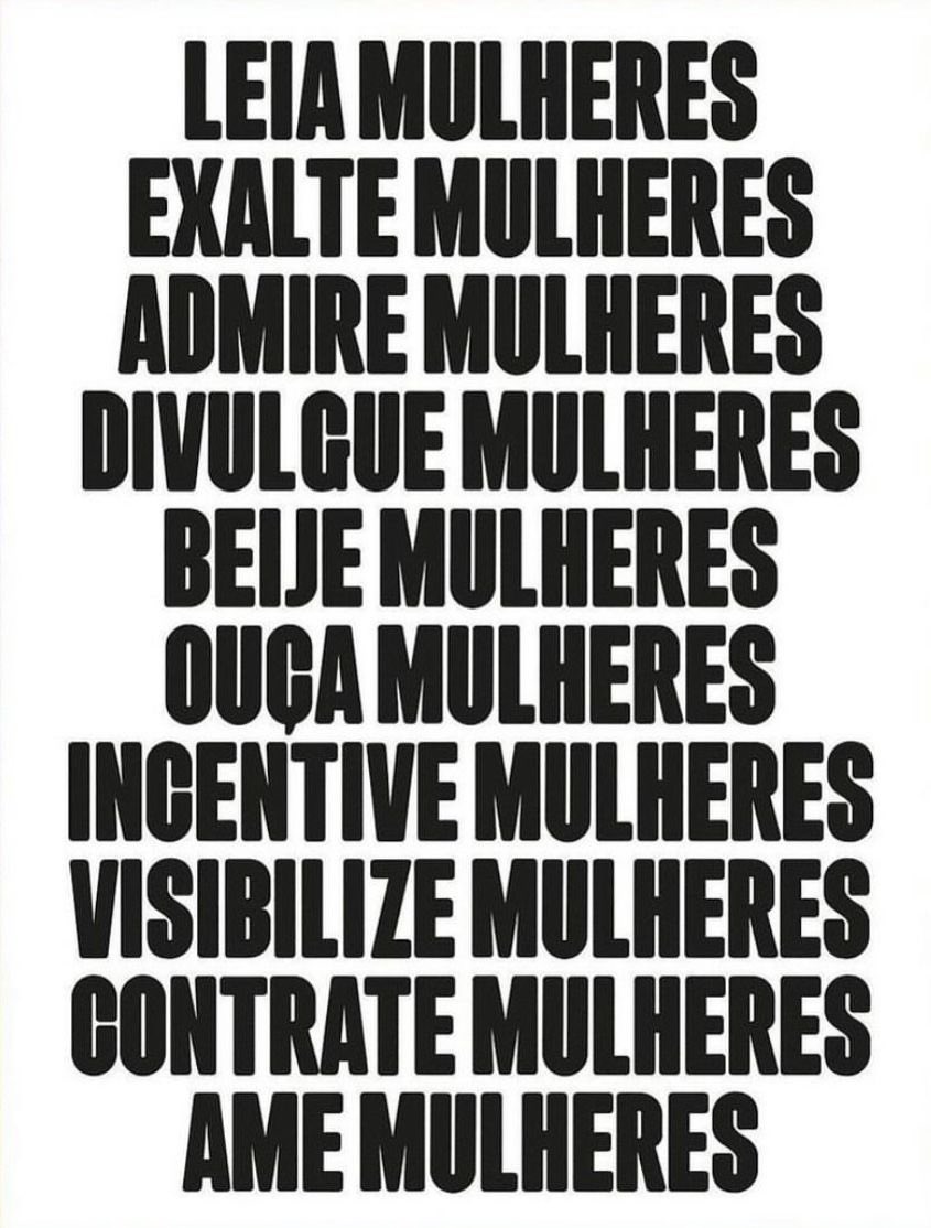 CIÇA tweet media