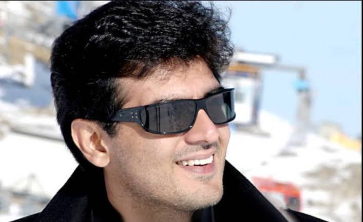 Tharun Billa tweet media
