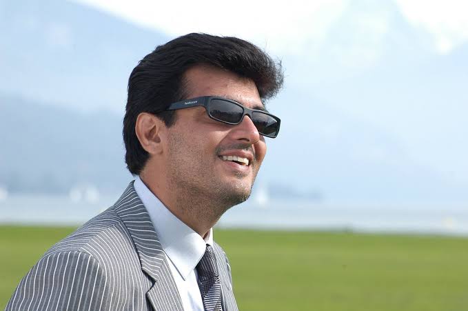 Tharun Billa tweet media