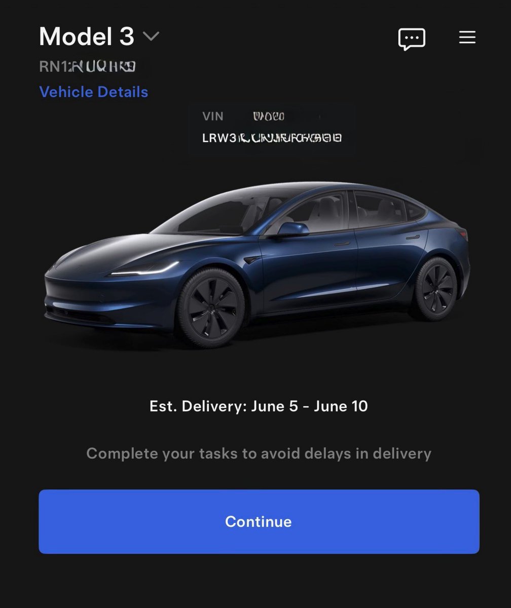 Drive Tesla 🇨🇦 tweet media