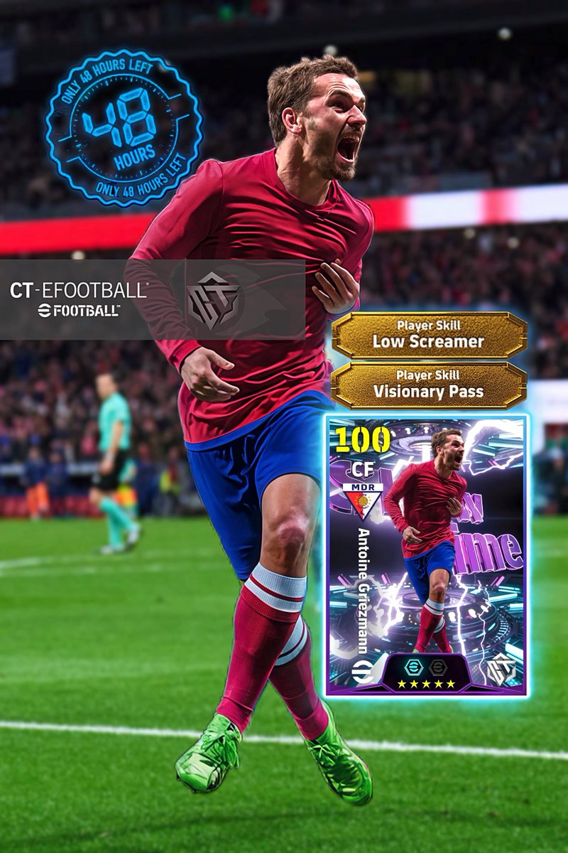 CT-EFOOTBALL tweet media